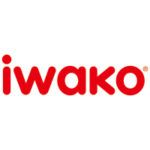 iwako